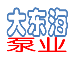 如何連接和調整立式排污泵管路？