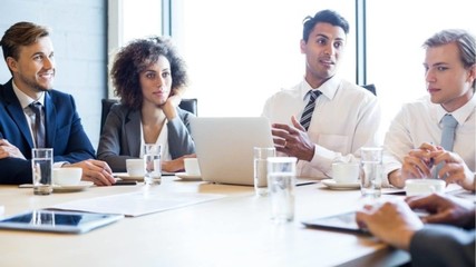 翻譯公司 拓展全球業(yè)務，守護本土品牌