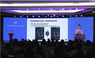 中譯公司與聯(lián)合國全球契約組織攜手，開啟語言服務(wù)新紀(jì)元，賦能全球可持續(xù)發(fā)展