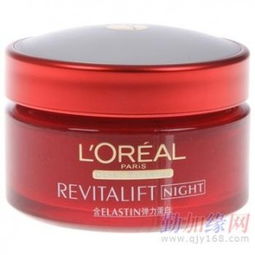 專(zhuān)業(yè)化妝品批發(fā)供應(yīng)商——廠(chǎng)家直銷(xiāo)授權(quán)代理加盟