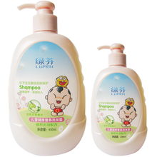 廣州化妝品公司產(chǎn)品與批發(fā)信息概覽