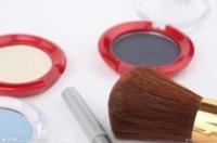 相宜本草紅景天系列專柜正品價格解析與批發采購指南