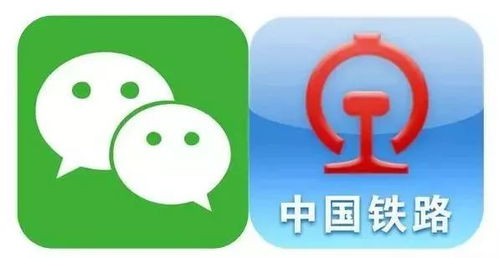 11月起新規頻出，安徽人迎來多重利好消息
